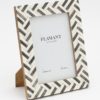 Picture Frame Colina 13x18cm