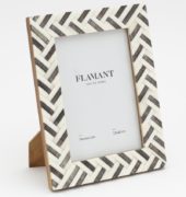 Picture Frame Colina 13x18cm