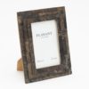 Picture Frame Alos 10x15cm