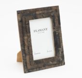 Picture Frame Alos 10x15cm