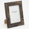 Picture Frame Alos 13x18cm