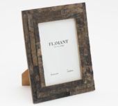 Picture Frame Alos 13x18cm