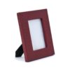 Picture Frame Clayton 10x15cm 1400101275