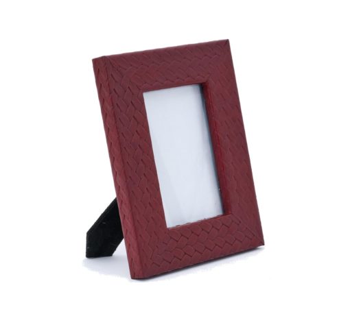 Picture Frame Clayton 10x15cm 1400101275