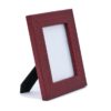 Picture Frame Clayton 13x18cm 1400101274