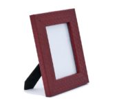 Picture Frame Clayton 13x18cm 1400101274