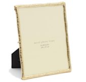 Picture Frame Gold 20x25cm 1400101273