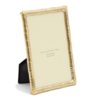 Picture Frame Gold 10x15cm 1400101271