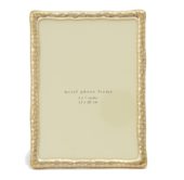 Picture Frame Gold 13x18cm 1400101272