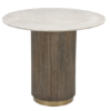 Maigue Dining Table 4573