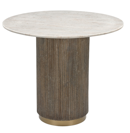 Maigue Dining Table 4573