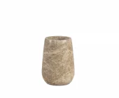 Marble Toothbrushholder Ba 24123