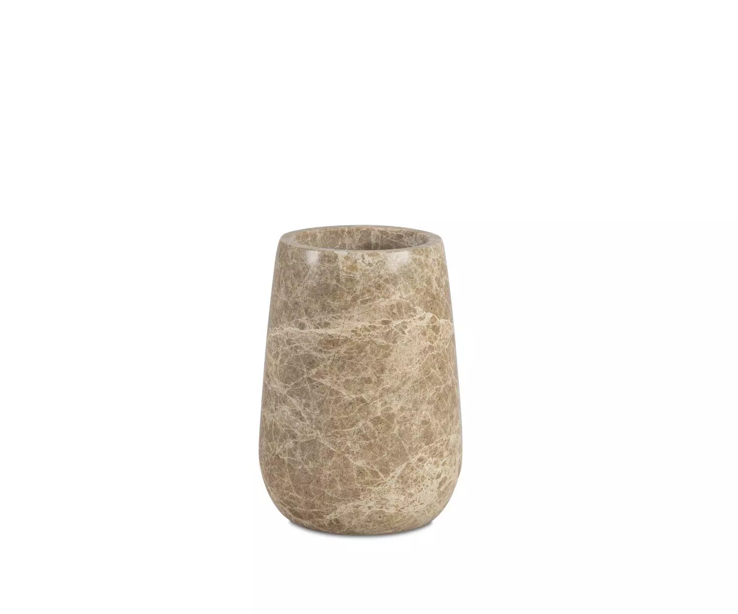 Marble Toothbrushholder Ba 24123