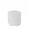 Irr. Cotton Ba 74072