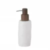 Irr. Soapdispenser Ba74074