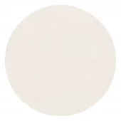 Placemat Cream Lizard 4024pmr