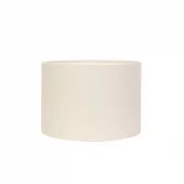Shade Cylinder Creme 303021cm 2230811
