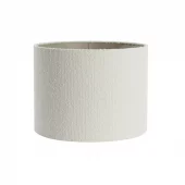 Shade Cylinder 404030 Bolero White 2240205