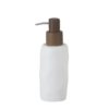 Irr. Soapdispenser Ba74074