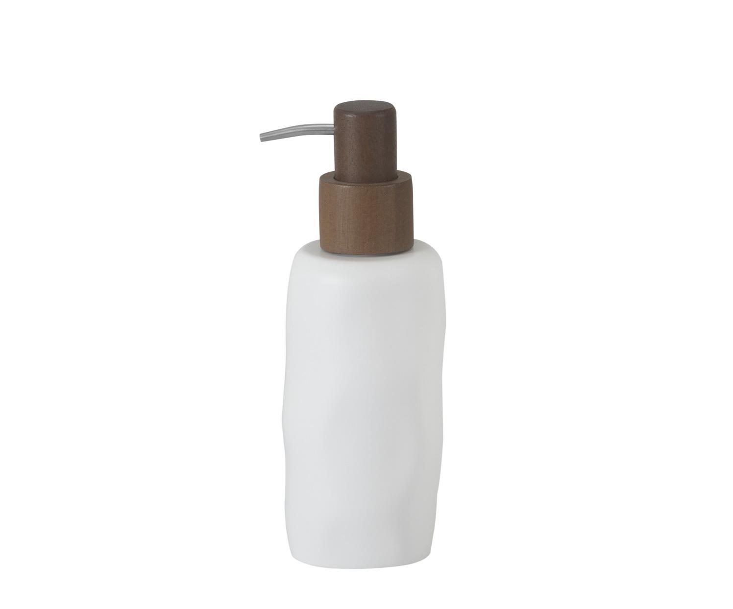 Irr. Soapdispenser Ba74074