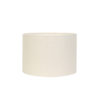 Shade Cylinder Creme 303021cm 2230811