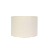 Shade Cylinder Creme 303021cm 2230811