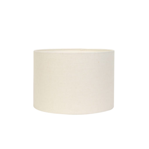 Shade Cylinder Creme 303021cm 2230811