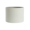 Shade Cylinder 404030 Bolero White 2240205