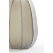 gallery-6195-for-917375