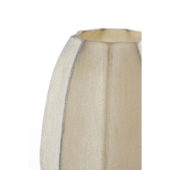 gallery-6196-for-917375