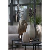 gallery-6197-for-917375