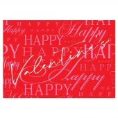 Valentine 92410.14