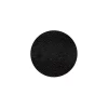 Round Coaster Black Lizzard 88085cr