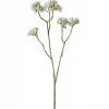 Blomsterkvist 4677-10