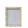 White Bone Picture Frame 13x18cm 0372232