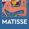 Matisse Masters Of Art