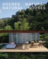 Natural Houses