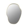 Venessa Ant. Mirror Gold M 160068