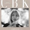 Carolyn Bessette Kennedy: A Life in fashion.