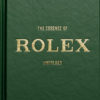 The Essence Of Rolex