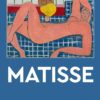 Matisse Masters Of Art