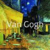 Vincent Van Gogh Masters Of Art