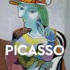 Picasso Masters Of Art