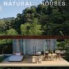 Natural Houses