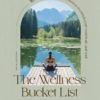 The Bucket List Wellness