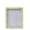 White Bone Picture Frame 13x18cm 0372232