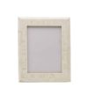 Geometric Bone Picture Frame 0372272