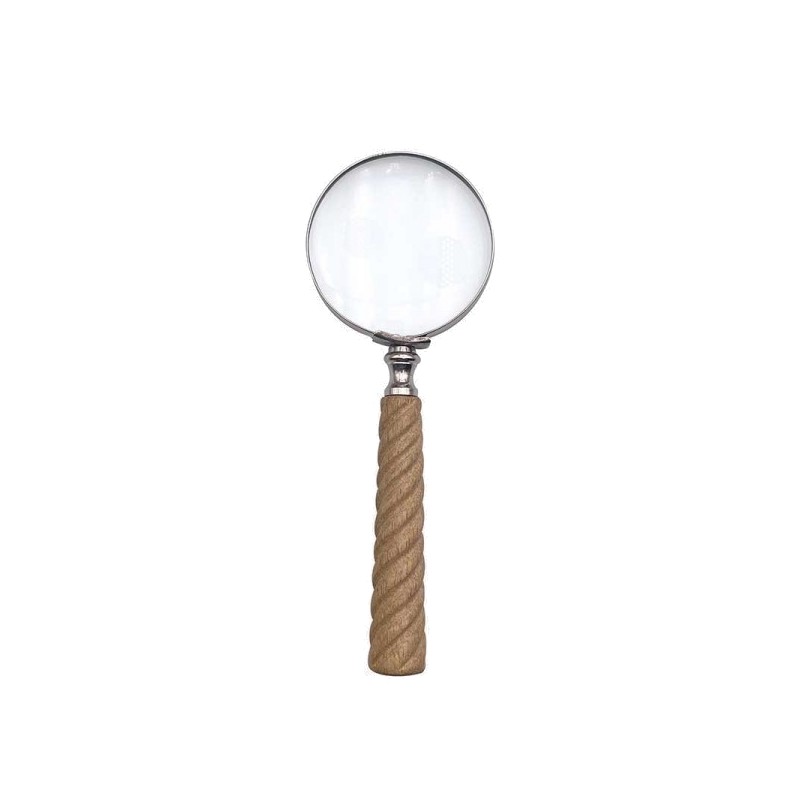 Magnifying Glass 1213067