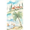 Napkin Mallorca 17940g