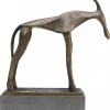 Deco Figurine Soft Dear 56608